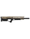 Airsoft-GunSniper PC1 Storm pneumatic Silencer Version TanStorm AirsoftPneumatic37854Manual pneumatic