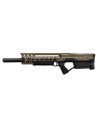 Airsoft-GunSniper PC1 Storm pneumatic Silencer Version TanStorm AirsoftPneumatic37855Manual pneumatic