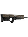 Airsoft-GunSniper PC1 Storm pneumatic Silencer Version TanStorm AirsoftPneumatic37856Manual pneumatic