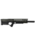 Sniper PC1 Storm pneumatic Silencer Version Olive Drab pic 2