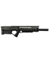 Airsoft-GunSniper PC1 Storm pneumatic Silencer Version Olive DrabStorm AirsoftPneumatic37859Manual pneumatic