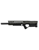Sniper PC1 Storm pneumatic Silencer Version Olive Drab pic 3