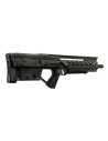 Airsoft-GunSniper PC1 Storm pneumatic Silencer Version Olive DrabStorm AirsoftPneumatic37861Manual pneumatic