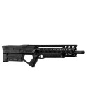 Sniper PC1 Storm pneumatic Standard Version Black pic 2