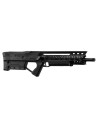 Sniper PC1 Storm pneumatique Version Standard Noir Storm Airsoft Pneumatique