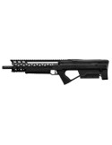Sniper PC1 Storm pneumatic Standard Version Black pic 3