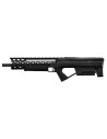 Sniper PC1 Storm pneumatique Version Standard Noir Storm Airsoft Pneumatique