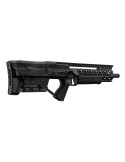 Sniper PC1 Storm pneumatic Standard Version Black pic 4