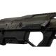 Sniper PC1 Storm pneumatique Version Standard Olive Drab vue 6