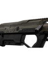 Airsoft-GunSniper PC1 Storm pneumatique Version Standard Olive DrabStorm AirsoftPneumatique37880Manuel pneumatique