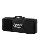 Housse semi rigide officiel pour le Sniper STORM PC1