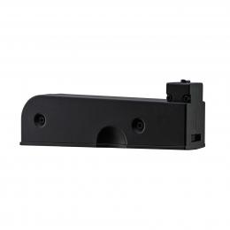 50 bbs magazine for STORM PC-1 and VSR compatible