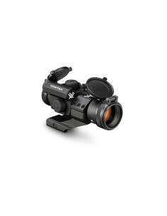 VORTEX Red Dot StrikeFire II (Upgrade LED)