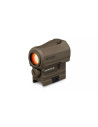 Airsoft-GunRed dot SPARC AR 2MOA TanVortex OpticsPoint rouge37928Red dot