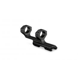 Sport Cantilever 1-Inch Mount