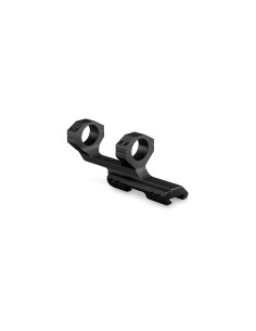 Sport Cantilever 1-Inch Mount