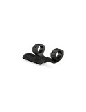 Sport Cantilever 1-Inch Mount pic 2