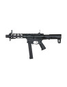 Réplique CM16 ARP9 2.0 AEG Mosfet ETU Noire G&G AEG / AEP