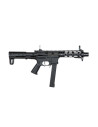 Réplique CM16 ARP9 2.0 AEG Mosfet ETU Noire G&G AEG / AEP