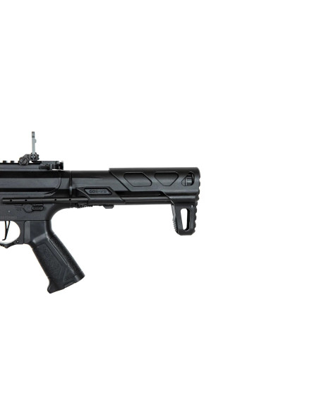 Réplique CM16 ARP9 2.0 AEG Mosfet ETU Noire G&G AEG / AEP
