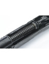 Airsoft-GunGuide ressort de rappel culasse en acier pour HI-CAPA 4.3Guarderpieces culasse37971Guide ressort
