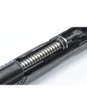 Airsoft-GunGuide ressort de rappel culasse en acier Stainless pour HI-CAPA 4.3Guarderpieces culasse37975Guide ressort
