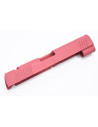 Airsoft-GunCulasse Aluminum pour MARUI HI-CAPA 4.3 No Marking RoseGuarderCulasse / Canon externe et pieces38018Culasse