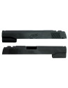Airsoft-GunCulasse Aluminium MARUI HI-CAPA 5.1 (Kimber)GuarderCulasse / Canon externe et pieces38046Culasse