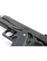 Airsoft-GunCulasse Aluminium MARUI HI-CAPA 5.1 (Kimber)GuarderCulasse / Canon externe et pieces38049Culasse