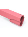 Airsoft-GunCulasse Aluminum pour MARUI HI-CAPA 5.1 No Marking RoseGuarderCulasse / Canon externe et pieces38057Culasse