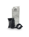 Airsoft-GunITRS Starter Pack Impact tactical retention system BlackImpact ArmsSlings & Lanyards38070Fixing