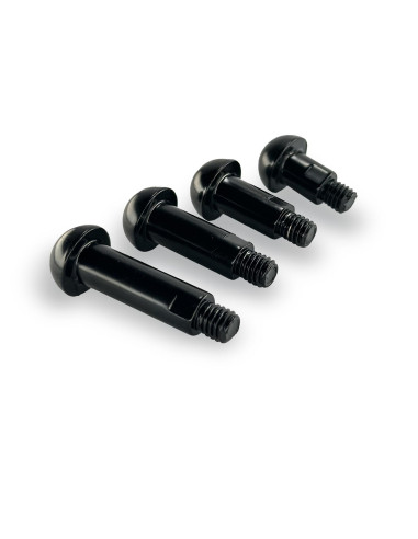 Airsoft-GunFixing pin of different length for ITRS systemImpact ArmsSlings & Lanyards38080Fixing