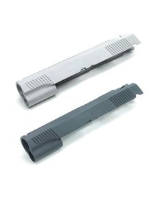 Aluminium Slide MARUI HI-CAPA 5.1 Series 22 Guarder Guarder Slide / Outer barrel and parts