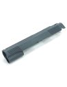 Airsoft-GunCulasse Aluminium MARUI HI-CAPA 5.1 série 22 + gravure GuarderGuarderCulasse / Canon externe et pieces38340Culasse