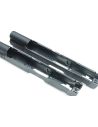 Airsoft-GunCulasse Aluminium MARUI HI-CAPA 5.1 série 22 + gravure GuarderGuarderCulasse / Canon externe et pieces38345Culasse