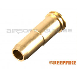 Nozzle Deepfire AUG Aluminium