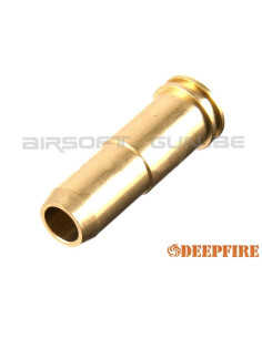 Nozzle Deepfire AUG Aluminium