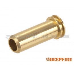 Nozzle Deepfire P90 Aluminium