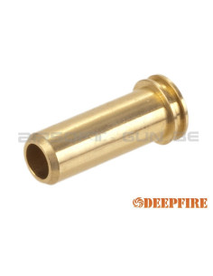 Nozzle Deepfire Mp5k Aluminium expanded deep fire Gearbox parts