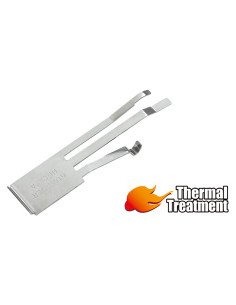 Stainless Sear Spring for MARUI HI-CAPA Guarder Frame parts