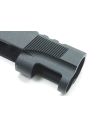 Airsoft-GunCulasse en Aluminium pour MARUI hi-capa 5.1 Gold matchGuarderCulasse / Canon externe et pieces38588Culasse