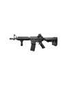 Airsoft-GunFusil Tokyo Marui EBBR CQB-R Next Gen (Noir ou Flat Dark Earth)Tokyo MaruiAEG / AEP38958EBBR