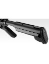 Fusil Tokyo Marui EBBR CQB-R Next Gen (Noir ou Flat Dark Earth) Tokyo Marui AEG / AEP