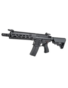 Tokyo Marui Assault Rifle 416 Delta Custom Next Gen EBBR Black Tokyo Marui AEG / AEP