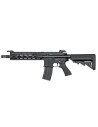 Airsoft-GunTokyo Marui Fusil d'assaut 416 Delta Custom Next Gen EBBR NoirTokyo MaruiAEG / AEP38973EBBR