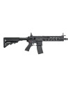 Airsoft-GunTokyo Marui Fusil d'assaut 416 Delta Custom Next Gen EBBR NoirTokyo MaruiAEG / AEP38974EBBR