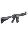 Airsoft-GunTokyo Marui Fusil d'assaut 416 Delta Custom Next Gen EBBR NoirTokyo MaruiAEG / AEP38975EBBR