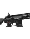 Airsoft-GunTokyo Marui Fusil d'assaut 416 Delta Custom Next Gen EBBR NoirTokyo MaruiAEG / AEP38978EBBR
