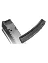 Airsoft-GunPistolet mitrailleur TM P5 SD6 EBBR Next GenerationTokyo MaruiAEG / AEP38986EBBR