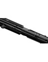 Airsoft-GunPistolet mitrailleur TM P5 SD6 EBBR Next GenerationTokyo MaruiAEG / AEP38987EBBR
